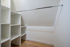 Aalsterweg 105a, 5615 CD Eindhoven 